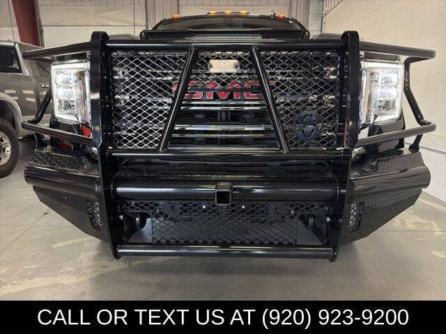 gmc sierra 2500hd 2022 1GT49ME79NF191507 image gmc sierra 2500hd 2022 1GT49ME79NF191507 image
